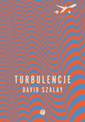 Turbulencje - ebook