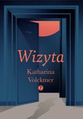 Wizyta - ebook