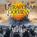 Utracona godzina - audiobook