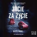 Życie za życie - audiobook