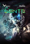 Sente - ebook