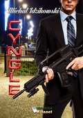 Cyngle - ebook