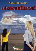 Niestabilność - ebook