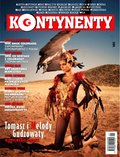 Kontynenty – e-wydanie – 1/2015