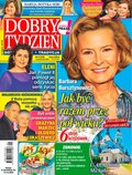 Dobry Tydzień – e-wydanie – 41/2024