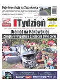 Tydzień Trybunalski – e-wydania – 42/2024