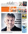 Echo Dnia Podkarpackie (magazyn) – e-wydanie – 238/2024