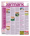 Jarmark – e-wydanie – 45/2024