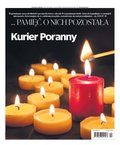 Kurier Poranny – e-wydanie – 213/2024