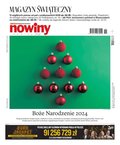 Nowiny – e-wydanie – 247/2024