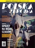 Polska Zbrojna – e-wydanie – 9/2024