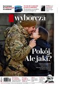 Gazeta Wyborcza - Trójmiasto – e-wydanie – 44/2025