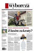 Gazeta Wyborcza - Trójmiasto – e-wydanie – 47/2025