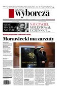 Gazeta Wyborcza - Częstochowa – e-wydanie – 49/2025