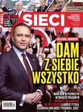 Sieci – e-wydanie – 4/2025