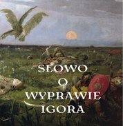 : Słowo o wyprawie Igora - ebook