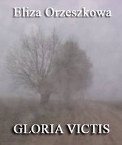 : Gloria Victis - audiobook