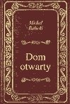 : Dom otwarty - ebook