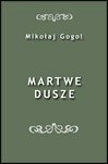 : Martwe dusze - ebook