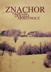 : Znachor - audiobook