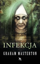 : Infekcja - ebook