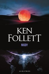 : Nigdy - ebook