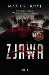 : Zjawa - ebook