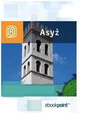 : Asyż. Miniprzewodnik - ebook