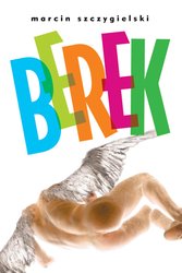 : Berek - ebook