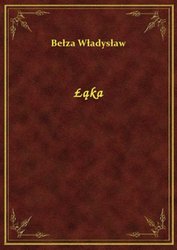 : Łąka - ebook