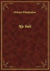 : Na hali - ebook