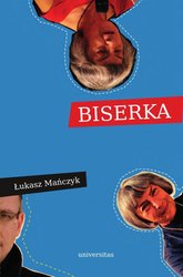 : Biserka - ebook