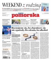 : Gazeta Pomorska - Bydgoszcz - e-wydanie – 256/2024